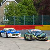 20140503 10.04.29 : 2014, Belgie, Endurance, FIA, Racing, Spa Francorchamps, WEC